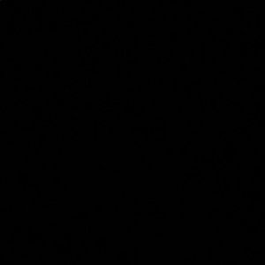 Meet your Posher, Jarid